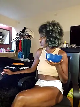 Snapshot of oliviaprettypussy chatting on 2, 10, 2025 oliviaprettypussy online show from 2, 10, 2025