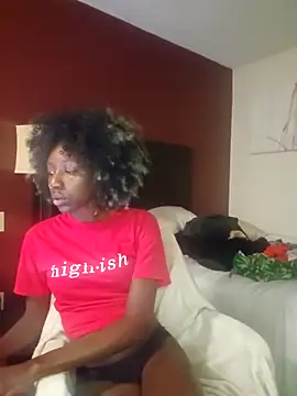 Snapshot of oliviaprettypussy chatting on 3, 10, 2025 oliviaprettypussy online show from 3, 10, 2025