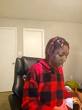 oliviaprettypussy online show from 16, 3, 2026