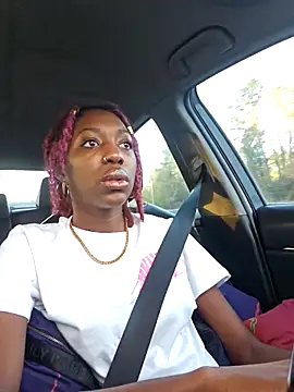 oliviaprettypussy online show from 19, 3, 2026