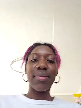 oliviaprettypussy online show from 5, 5, 2026