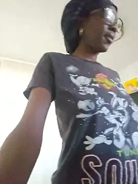 oliviaprettypussy online show from 15, 5, 2026