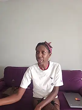 oliviaprettypussy online show from 20, 5, 2026