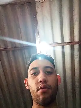 ojuhu7y online show from 1, 6, 2026