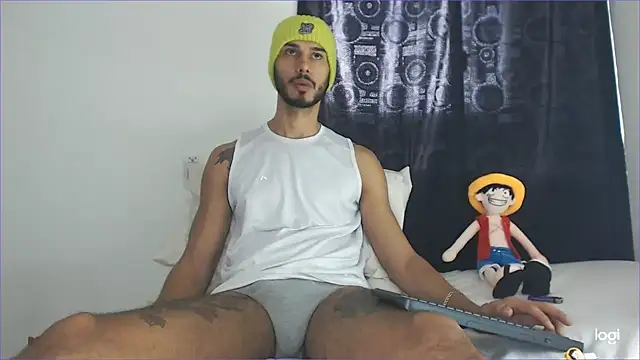 DERRYMASTER online show from 26, 12, 2024