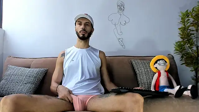 Snapshot of DERRYMASTER chatting on 16, 3, 2026 DERRYMASTER online show from 16, 3, 2026