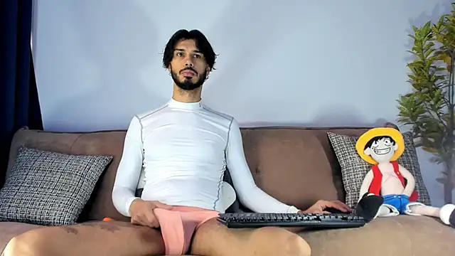 Snapshot of DERRYMASTER chatting on 17, 3, 2026 DERRYMASTER online show from 17, 3, 2026