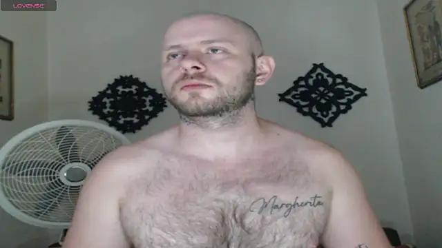 TONY WHITE 7 online show from 28, 4, 2026