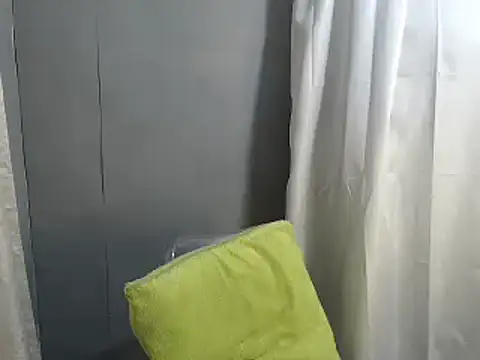 Delicate Savannah online show from 3, 1, 2025