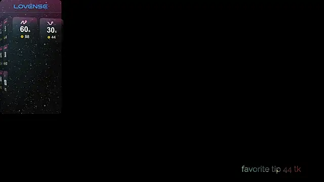 cloe 25 online show from 23, 1, 2025