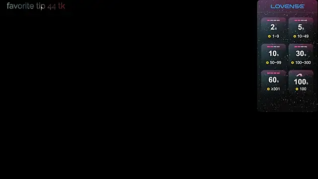 cloe 25 online show from 26, 1, 2025