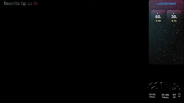 cloe 25 online show from 28, 1, 2025