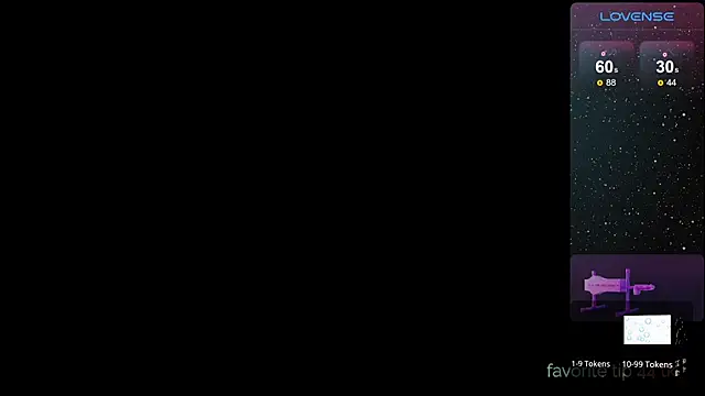 cloe 25 online show from 25, 2, 2025