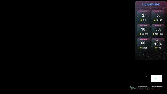 cloe 25 online show from 28, 2, 2025