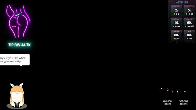 cloe 25 online show from 20, 9, 2025