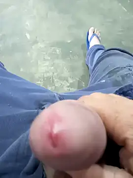 Snapshot of biluao chatting on 10, 12, 2024 biluao online show from 10, 12, 2024