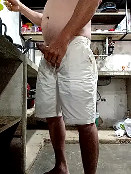 Snapshot of biluao chatting on 29, 12, 2024 biluao online show from 29, 12, 2024