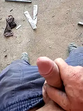 Snapshot of biluao chatting on 8, 1, 2025 biluao online show from 8, 1, 2025