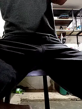 Snapshot of biluao chatting on 18, 1, 2025 biluao online show from 18, 1, 2025