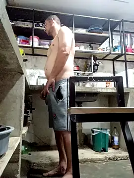 Snapshot of biluao chatting on 19, 1, 2025 biluao online show from 19, 1, 2025