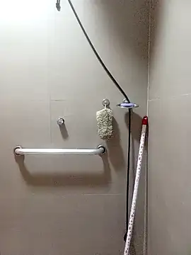 Snapshot of biluao chatting on 20, 3, 2025 biluao online show from 20, 3, 2025