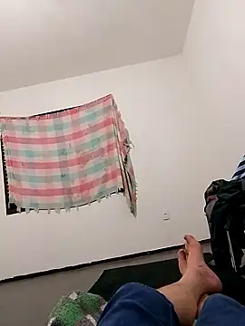 Snapshot of biluao chatting on 2, 10, 2025 biluao online show from 2, 10, 2025