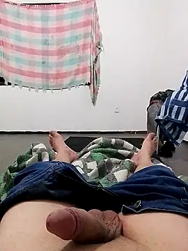 Snapshot of biluao chatting on 3, 10, 2025 biluao online show from 3, 10, 2025