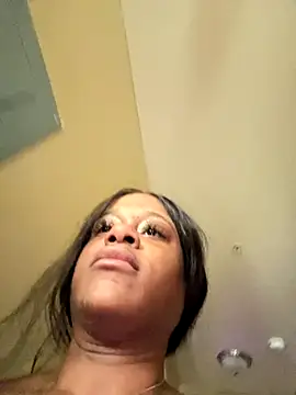 Tikalalin online show from 8, 9, 2025