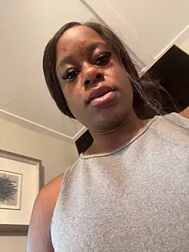 Tikalalin online show from 27, 9, 2025