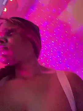 Tikalalin online show from 21, 10, 2025