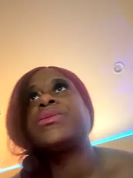 Tikalalin online show from 25, 10, 2025