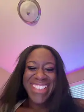 Snapshot of Tikalalin chatting on 15, 6, 2026 Tikalalin online show from 15, 6, 2026