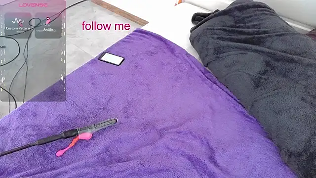 madmaxxx1989 online show from 19, 12, 2024