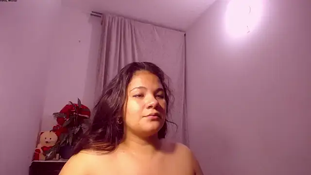 Van3orgasm4me online show from 14, 12, 2024