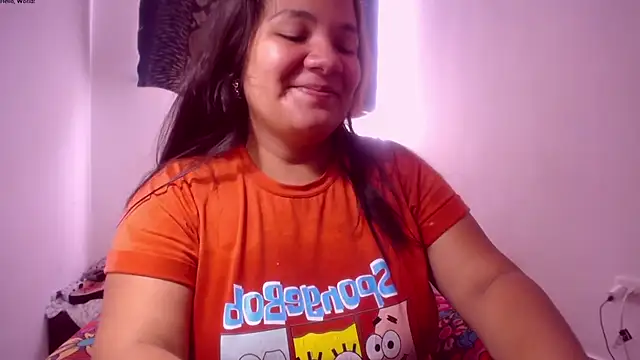 Van3orgasm4me online show from 21, 12, 2024