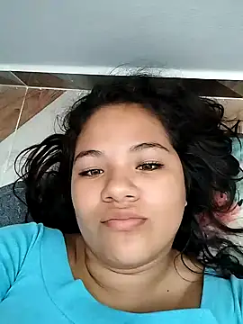 Van3orgasm4me online show from 5, 1, 2025