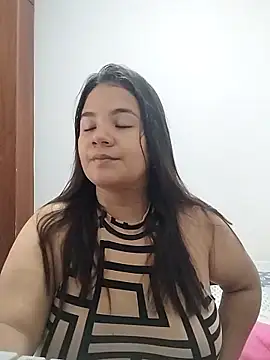 Van3orgasm4me online show from 27, 2, 2025