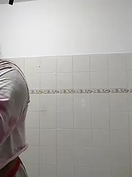 Van3orgasm4me online show from 14, 3, 2025