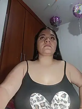 Van3orgasm4me online show from 29, 10, 2025