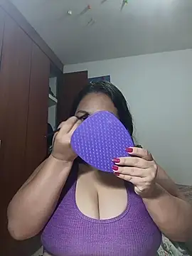 Van3orgasm4me online show from 14, 1, 2026