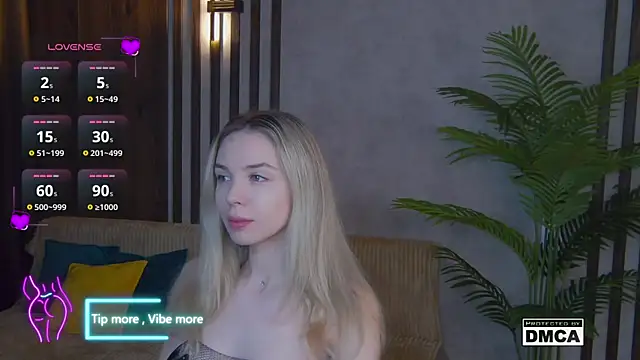 Holl1Would online show from 1, 2, 2025