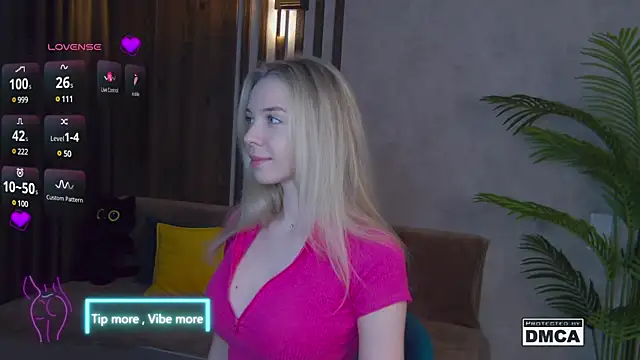 Holl1Would online show from 6, 3, 2025