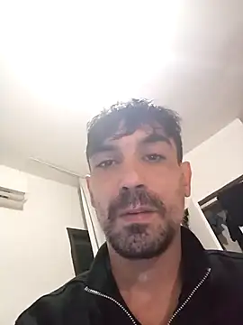 Ths005 online show from 5, 2, 2026