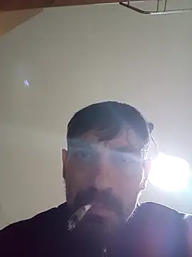 Ths005 online show from 13, 2, 2026