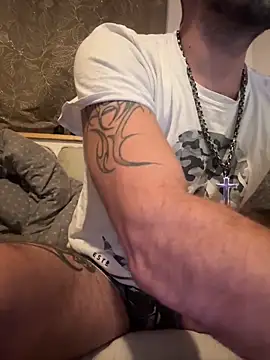 Sweetmar online show from 14, 12, 2025