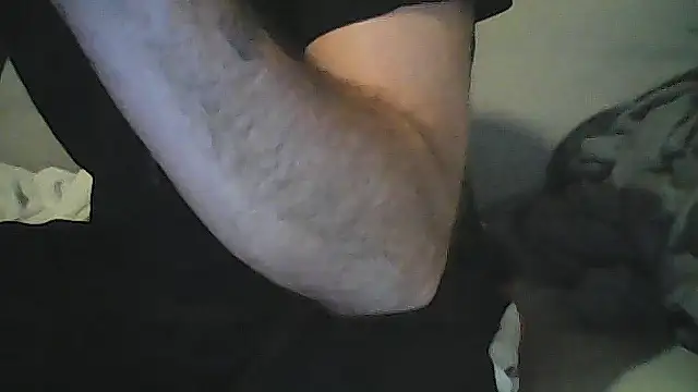 Sweetmar online show from 23, 12, 2025