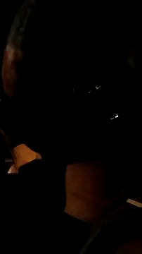 Roberts8inchcock online show from 14, 11, 2025