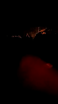 Roberts8inchcock online show from 27, 11, 2025