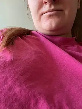 AmeyaLovea online show from 22, 3, 2026