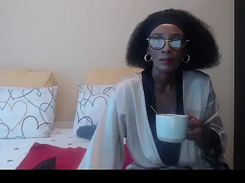 yummycherryxx online show from 23, 2, 2026